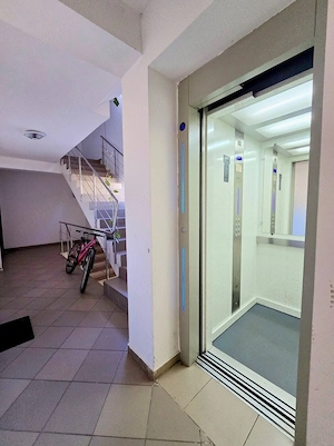 Apartament 3 Camere Drumul Gării, Fundeni Dobroești  - imagine 7