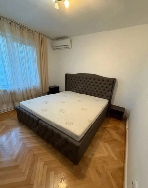 Tudor - Inchiriere apartament 2 camere - Str. Muncii - imagine 4