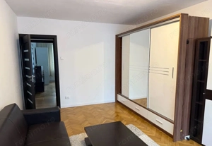 Tudor - Inchiriere apartament 2 camere - Str. Muncii - imagine 3