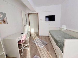 Apartament 3 Camere Drumul Gării, Fundeni Dobroești  - imagine 16