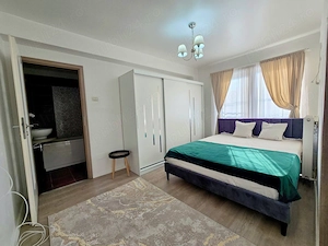 Apartament 3 Camere Drumul Gării, Fundeni Dobroești  - imagine 17