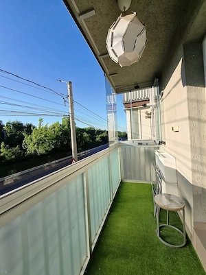 Apartament 3 Camere Drumul Gării, Fundeni Dobroești  - imagine 18