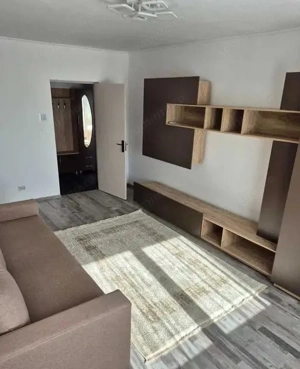 Tudor - Inchiriere apartament 2 camere - Str. Transilvania