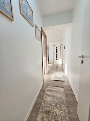 Apartament 3 Camere Drumul Gării, Fundeni Dobroești  - imagine 15