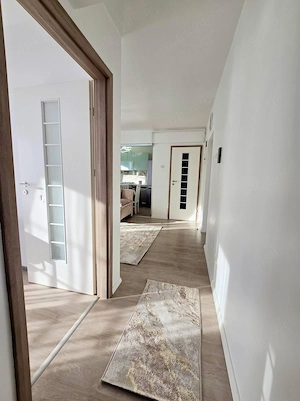 Apartament 3 Camere Drumul Gării, Fundeni Dobroești  - imagine 14