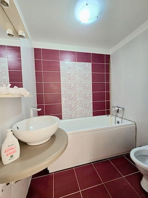 Apartament 3 Camere Drumul Gării, Fundeni Dobroești  - imagine 19