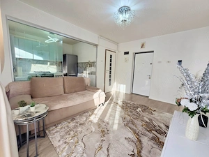 Apartament 3 Camere Drumul Gării, Fundeni Dobroești  - imagine 13