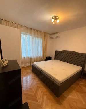 Tudor - Inchiriere apartament 2 camere - Str. Muncii - imagine 5