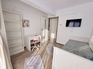 Apartament 3 Camere Drumul Gării, Fundeni Dobroești  - imagine 12