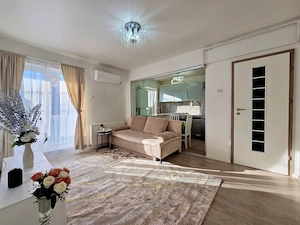 Apartament 3 Camere Drumul Gării, Fundeni Dobroești  - imagine 11