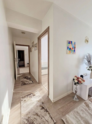 Apartament 3 Camere Drumul Gării, Fundeni Dobroești  - imagine 6