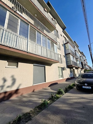 Apartament 3 Camere Drumul Gării, Fundeni Dobroești  - imagine 8
