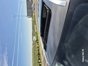 Ds7 crossback 1.6 benzina automata - imagine 9