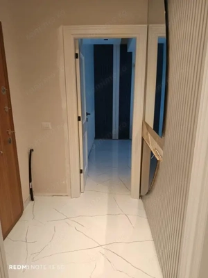 Apartament Modern 2 Dormitoare, Bloc 2025, Loc Parcare Dublu la SUBSOL (2 SUV) - imagine 7