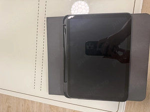 iPad 26.3, generația 10, 256 GB - imagine 4