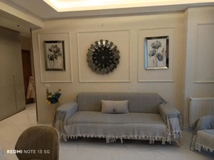 Apartament Modern 2 Dormitoare, Bloc 2025, Loc Parcare Dublu la SUBSOL (2 SUV) - imagine 2