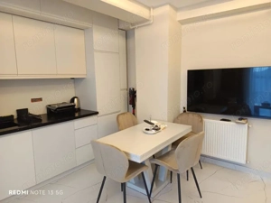 Apartament Modern 2 Dormitoare, Bloc 2025, Loc Parcare Dublu la SUBSOL (2 SUV) - imagine 11