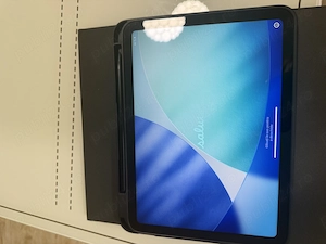 iPad 26.3, generația 10, 256 GB - imagine 2