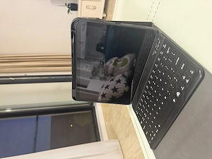 iPad 26.3, generația 10, 256 GB