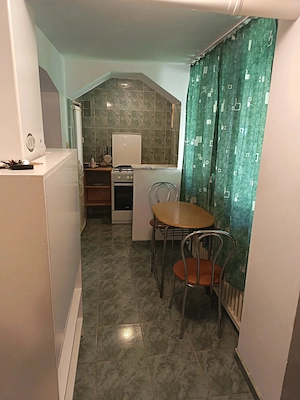Proprietar Inchiriez Apartament 2 Camere La Casa