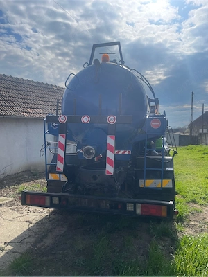 De Vanzare‼️‼️‼️‼️ - imagine 3