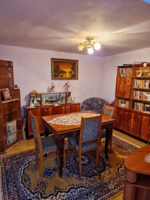 Casă de vânzare în Nisipuri Dorobanția – 100 mp utili - imagine 5
