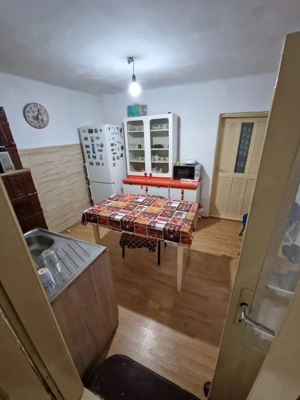 Casă de vânzare în Nisipuri Dorobanția – 100 mp utili - imagine 8
