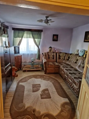 Casă de vânzare în Nisipuri Dorobanția – 100 mp utili - imagine 6