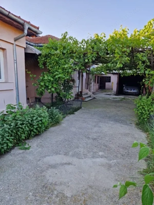 Casă de vânzare în Nisipuri Dorobanția – 100 mp utili - imagine 2