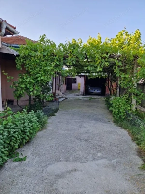 Casă de vânzare în Nisipuri Dorobanția – 100 mp utili - imagine 3