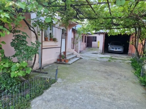 Casă de vânzare în Nisipuri Dorobanția – 100 mp utili - imagine 4