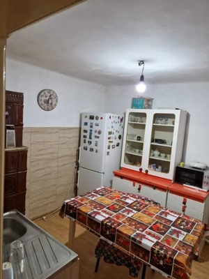 Casă de vânzare în Nisipuri Dorobanția – 100 mp utili - imagine 9