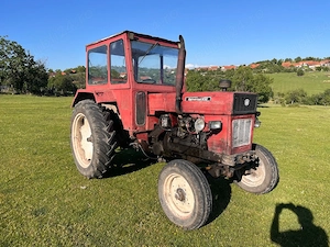 Vand tractor u650 - imagine 2