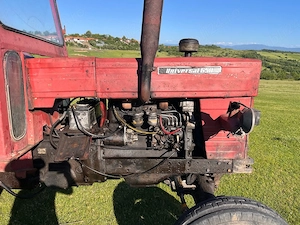 Vand tractor u650 - imagine 7