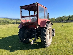 Vand tractor u650 - imagine 5