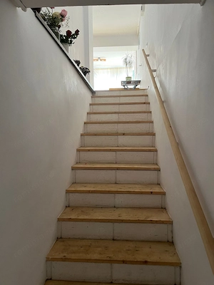 Vand casa 3 camere zona centrala - imagine 7
