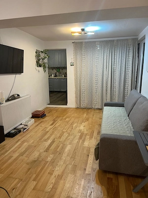 Vand casa 3 camere zona centrala - imagine 5