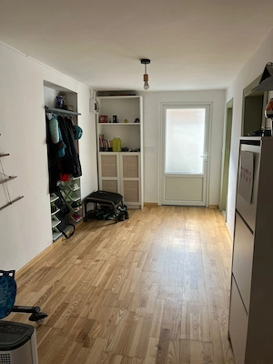 Vand casa 3 camere zona centrala - imagine 8