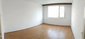 Apartament 2 Camere Decomandat Parc Moghioros