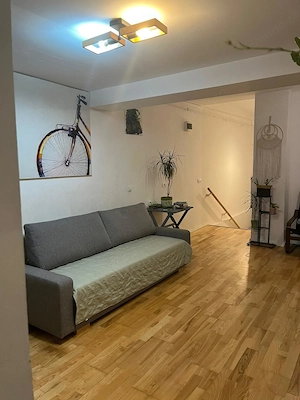 Vand casa 3 camere zona centrala - imagine 6