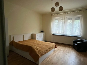 Vand casa 3 camere zona centrala - imagine 3