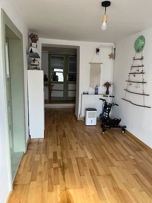 Vand casa 3 camere zona centrala - imagine 14