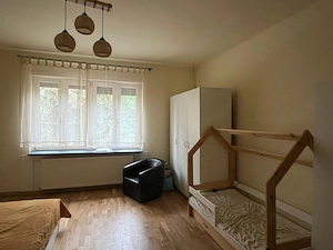 Vand casa 3 camere zona centrala - imagine 4