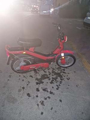 De vânzare  piaggio - imagine 2
