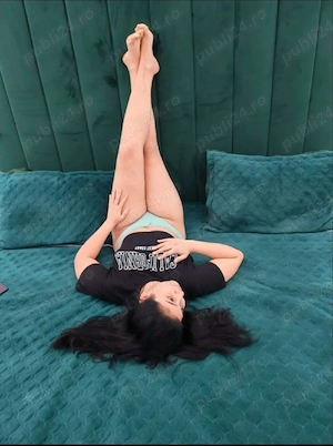 Luiza Full Service !!! - imagine 4
