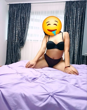 Luiza Full Service !!! - imagine 3