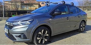 Vând Dacia Logan 3 2025 ECO-g 100 Cp XX Special Edition - imagine 3