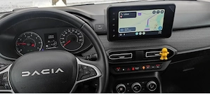 Vând Dacia Logan 3 2025 ECO-g 100 Cp XX Special Edition - imagine 6
