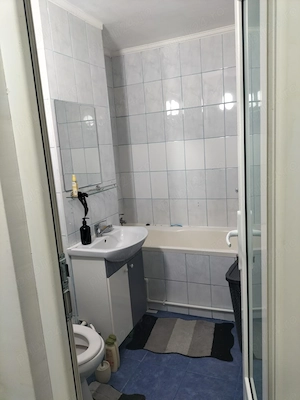 Inchiriez apartament 2 camere - imagine 2