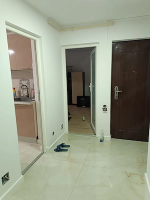 Inchiriez apartament 2 camere - imagine 8